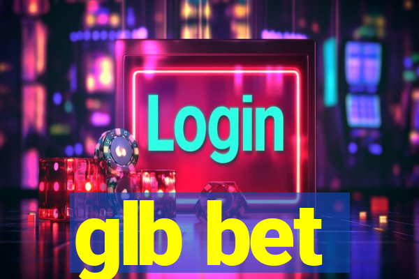 glb bet